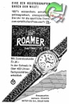 Roamer 1955 7.jpg